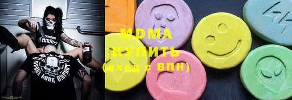 a pvp Великий Новгород