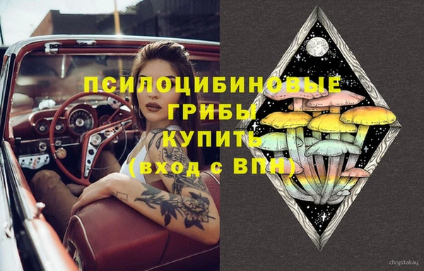 герыч Мурманск