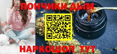 индика Беслан