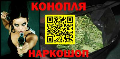индика Беслан