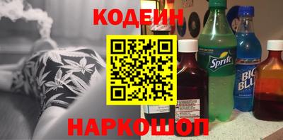 индика Беслан